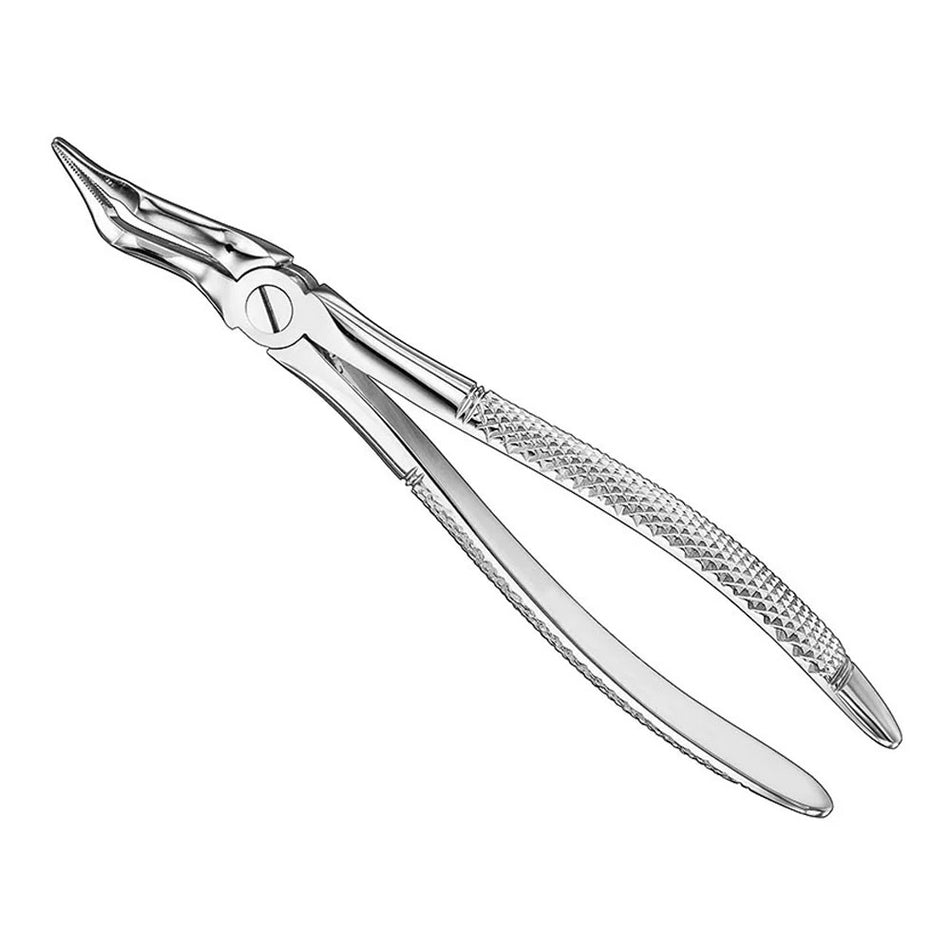 Extracting forceps, engl. patt., size 351S – English Pattern Standard | Surgix Instruments