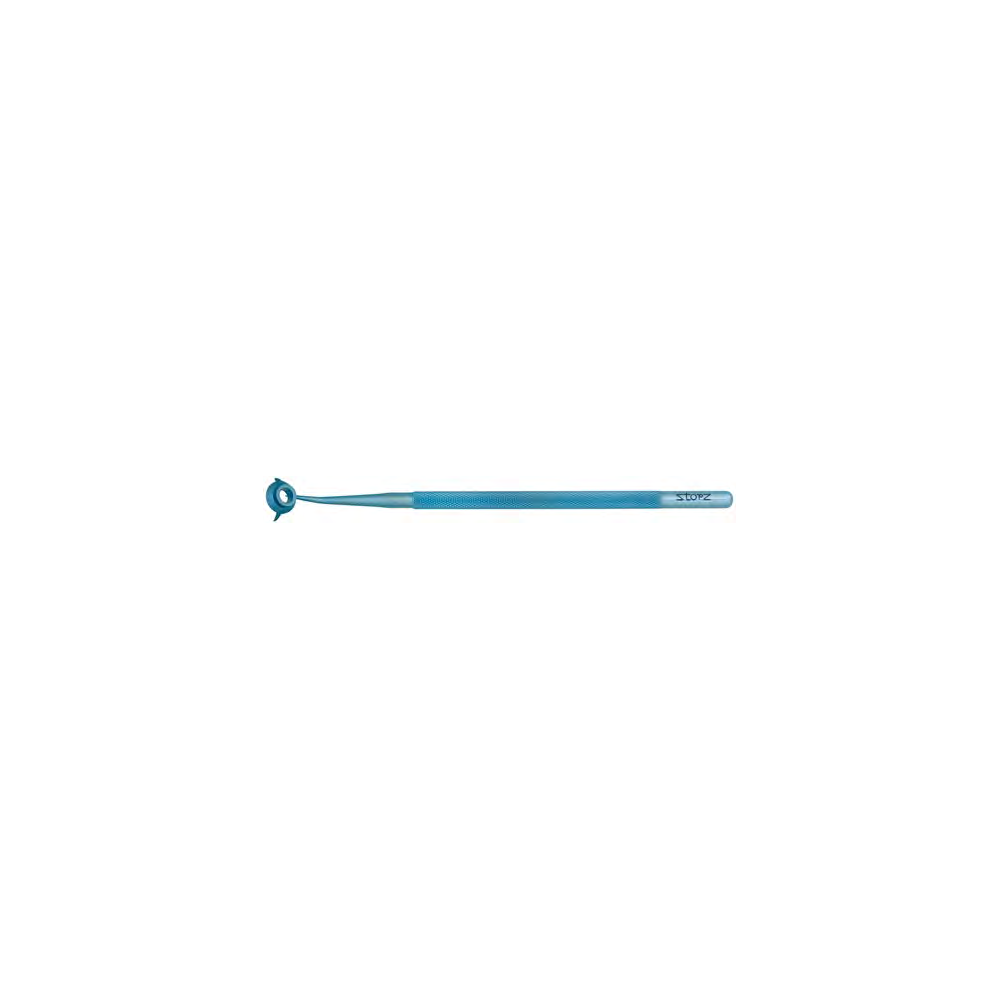 Axis Marker ophthalmic instrument - Surgix Instruments, reference 9-729