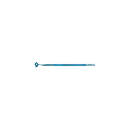 Axis Marker ophthalmic instrument - Surgix Instruments, reference 9-729