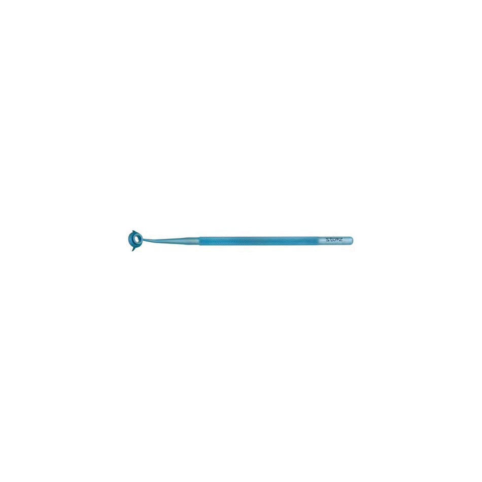 Axis Marker ophthalmic instrument - Surgix Instruments, reference 9-729