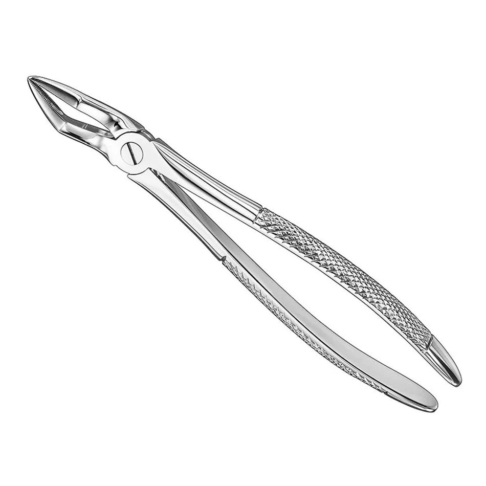 Extracting forceps, engl. patt., size 51 – English Pattern Standard | Surgix Instruments