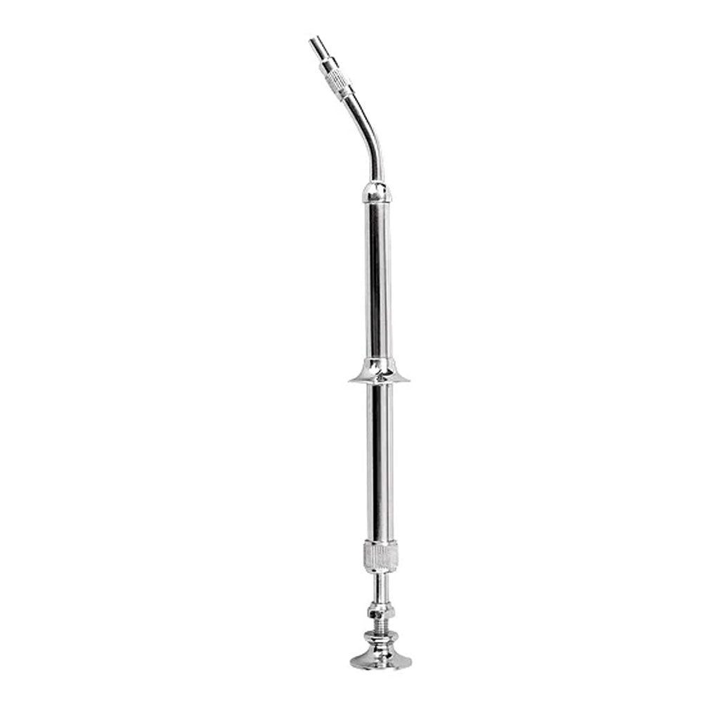 Amalgam Carrier – Amalgam Carriers | Surgix Instruments