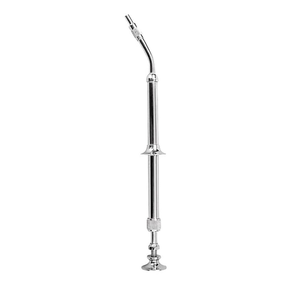 Amalgam Carrier – Amalgam Carriers | Surgix Instruments