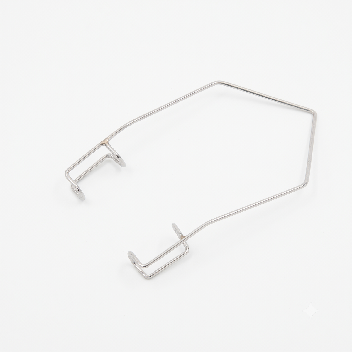 Barraquer Eye Speculum 30x10mm & 25x5mm | Surgix Instruments