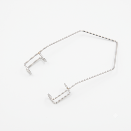 Barraquer Eye Speculum 30x10mm & 25x5mm | Surgix Instruments