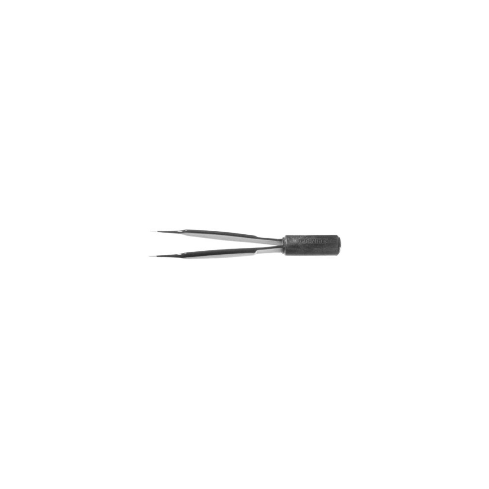 Straight Bipolar Forceps ophthalmic instrument - Surgix Instruments, reference D8200
