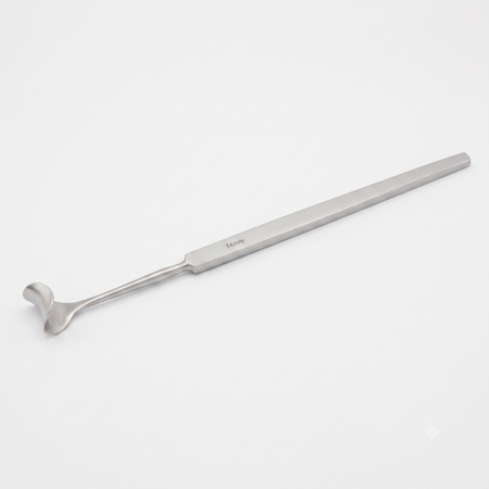 Desmarres Eyelid Retractor 14mm | Surgix Instruments
