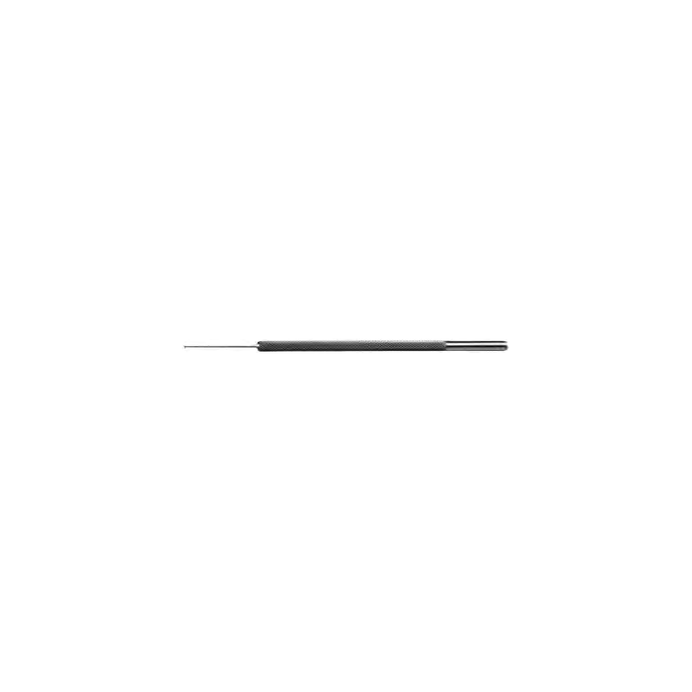 Osher „Y“ Hook ophthalmic instrument - Surgix Instruments, reference E0577
