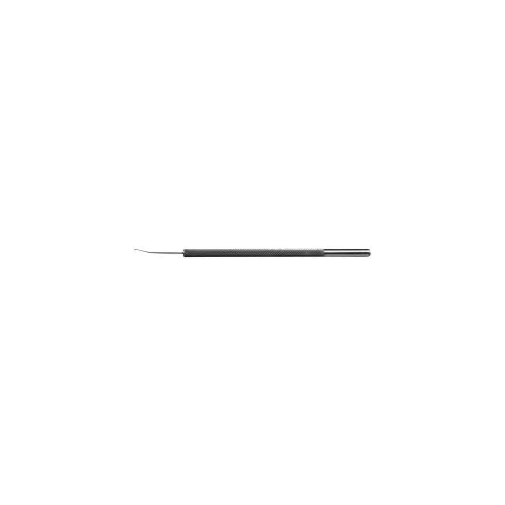 Maloney No-Hole Manipulator ophthalmic instrument - Surgix Instruments, reference E0579
