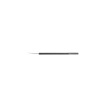 Maloney No-Hole Manipulator ophthalmic instrument - Surgix Instruments, reference E0579