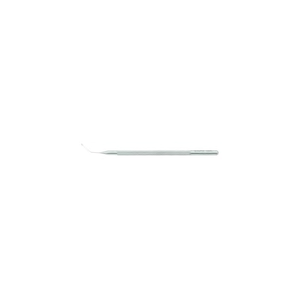 Brody Multipurpose Manipulator ophthalmic instrument - Surgix Instruments, reference E0636