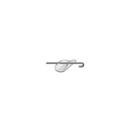 MADLAB Iris Retractor 5/pack ophthalmic instrument - Surgix Instruments, reference E0750 NS