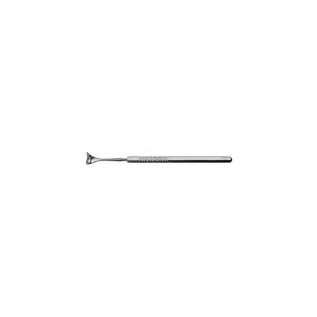 Desmarres Lid Retractor ophthalmic instrument - Surgix Instruments, reference E0980