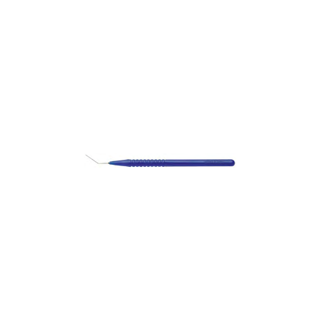 Kimura Platinum Spatula ophthalmic instrument - Surgix Instruments, reference E1091