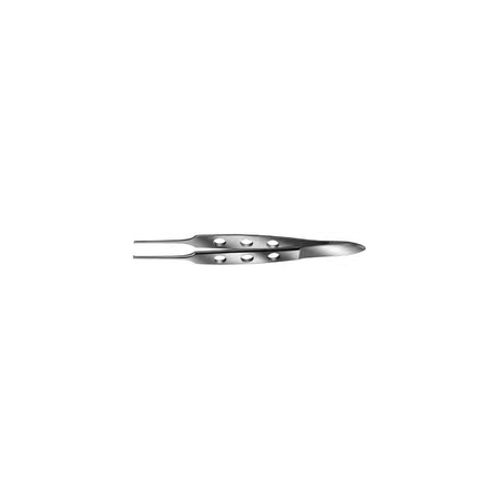 Bishop-Harmon Tissue Forceps ophthalmic instrument - Surgix Instruments, reference E1500