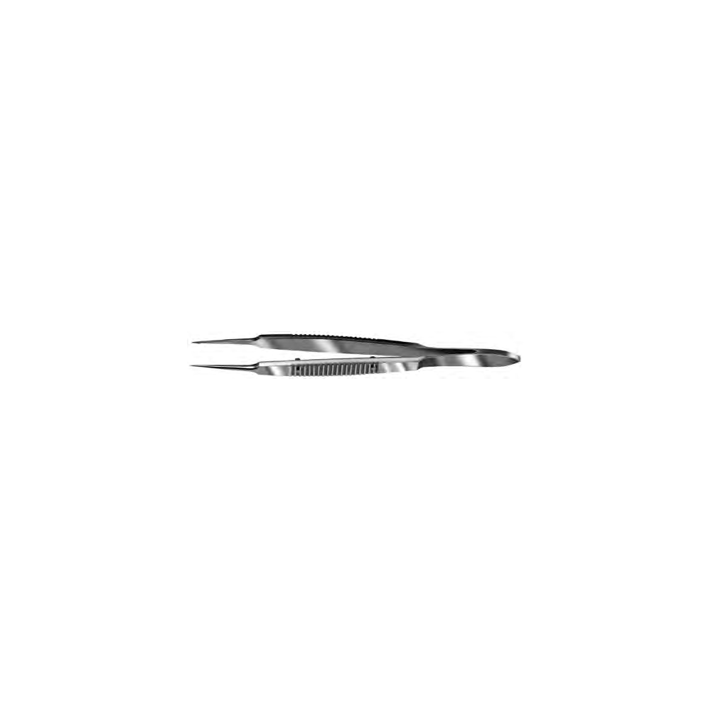 Thorpe Corneal Fixation Forceps ophthalmic instrument - Surgix Instruments, reference E1732
