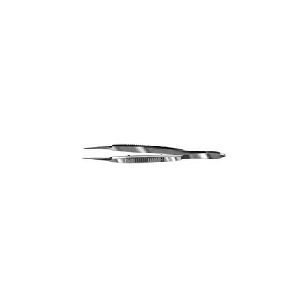 Thorpe Corneal Fixation Forceps ophthalmic instrument - Surgix Instruments, reference E1732