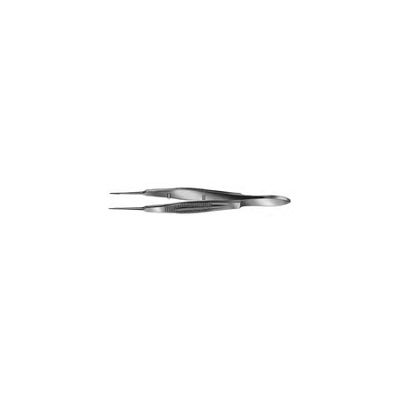 Sanders-Castroviejo Suturing Forceps ophthalmic instrument - Surgix Instruments, reference E1796 S