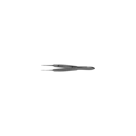 Bonn Suturing Forceps ophthalmic instrument - Surgix Instruments, reference E1811 G