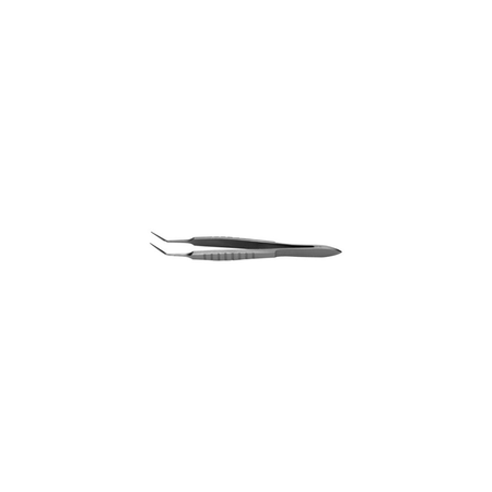 Bechert-McPherson Tying Forceps ophthalmic instrument - Surgix Instruments, reference E1815 ABG