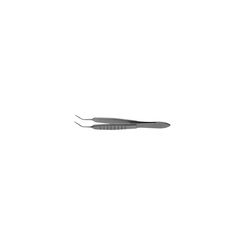 Kelman-McPherson Tying Forceps ophthalmic instrument - Surgix Instruments, reference E1815 AKG