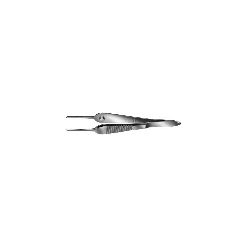 Sauer Suturing Forceps ophthalmic instrument - Surgix Instruments, reference E1830