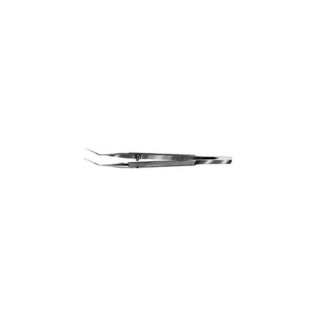 O‘Gawa-Utrata Capsulorhexis Forceps ophthalmic instrument - Surgix Instruments, reference E2002 R