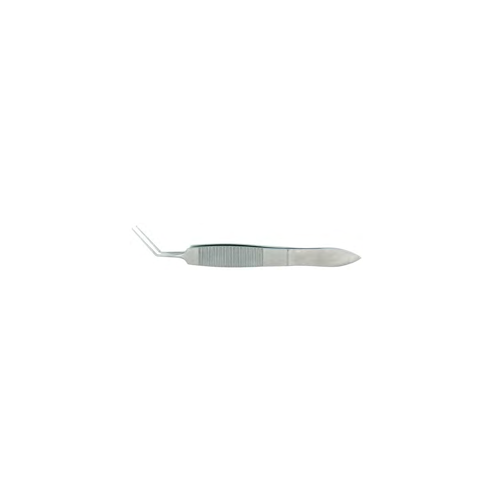 Snyder Stripping Forceps ophthalmic instrument - Surgix Instruments, reference E2015