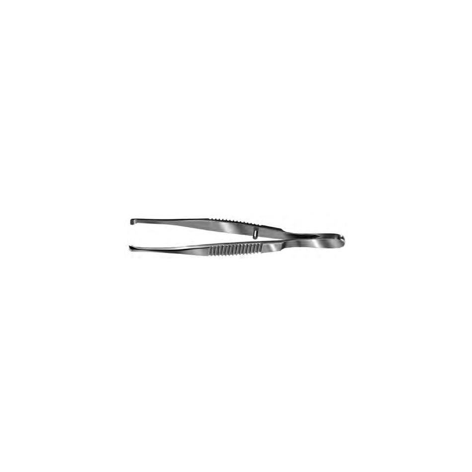 Cilia Forceps ophthalmic instrument - Surgix Instruments, reference E2156