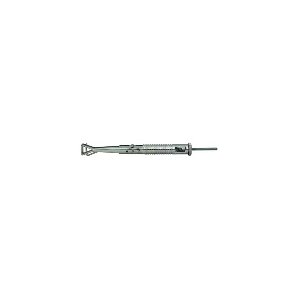 Bishop Tendon Tucker ophthalmic instrument - Surgix Instruments, reference E2304