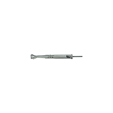 Bishop Tendon Tucker ophthalmic instrument - Surgix Instruments, reference E2304