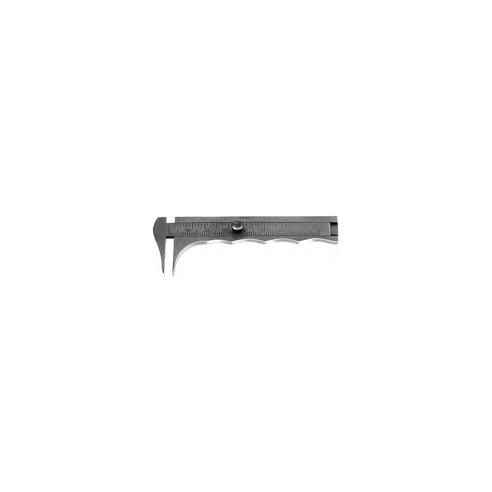 Jameson Caliper ophthalmic instrument - Surgix Instruments, reference E2410