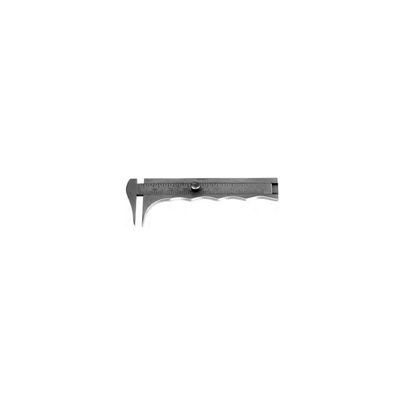 Jameson Caliper ophthalmic instrument - Surgix Instruments, reference E2410