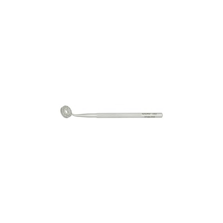 Whitman Axis Marker ophthalmic instrument - Surgix Instruments, reference E2430