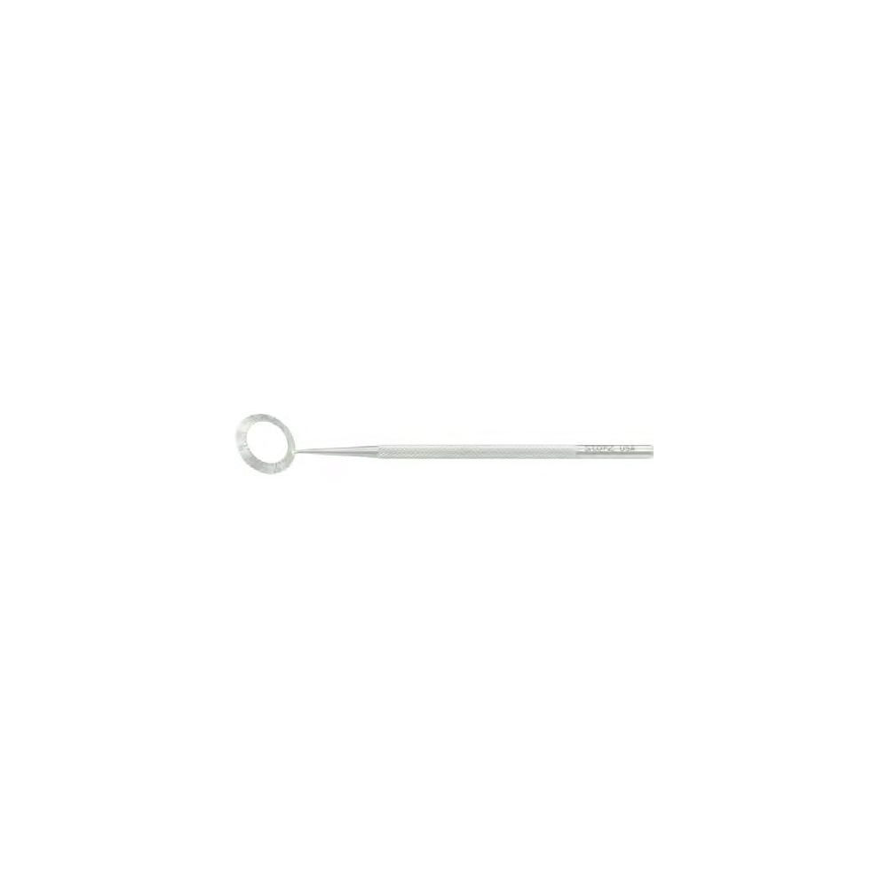 Boehnke-Mendez Domed Degree Marker ophthalmic instrument - Surgix Instruments, reference E2433