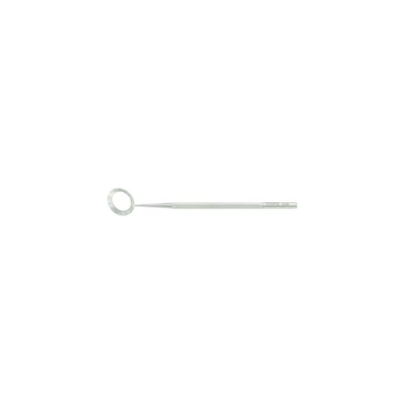 Boehnke-Mendez Domed Degree Marker ophthalmic instrument - Surgix Instruments, reference E2433