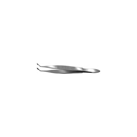 Osher-Seibel Folding Forceps ophthalmic instrument - Surgix Instruments, reference E2976
