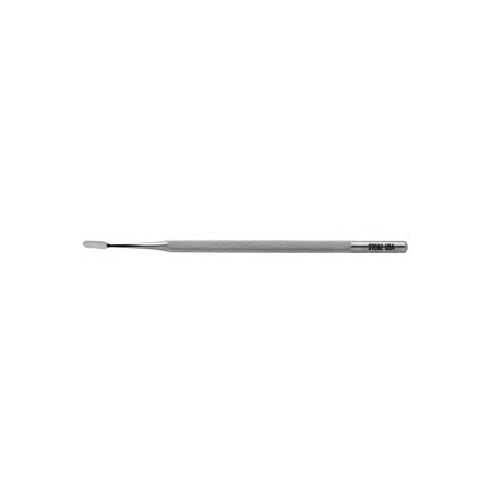 Ousley Implant Spatula ophthalmic instrument - Surgix Instruments, reference E3112