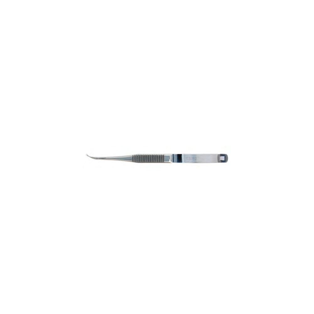 Fogla Scissors, Right ophthalmic instrument - Surgix Instruments, reference E3217 R