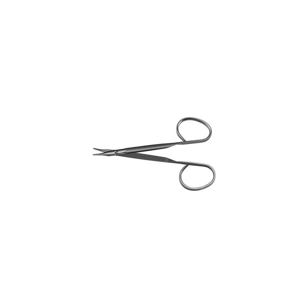 Shepard-Westcott Tenotomy Scissors ophthalmic instrument - Surgix Instruments, reference E3320 RS