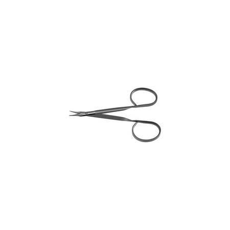 Stevens Curved Tenotomy Scissors ophthalmic instrument - Surgix Instruments, reference E3556 I