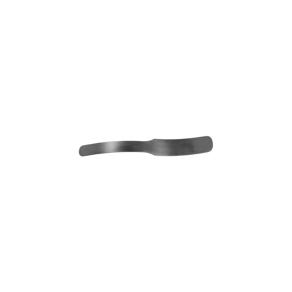 Orbital Retractor-Elevator ophthalmic instrument - Surgix Instruments, reference E3705