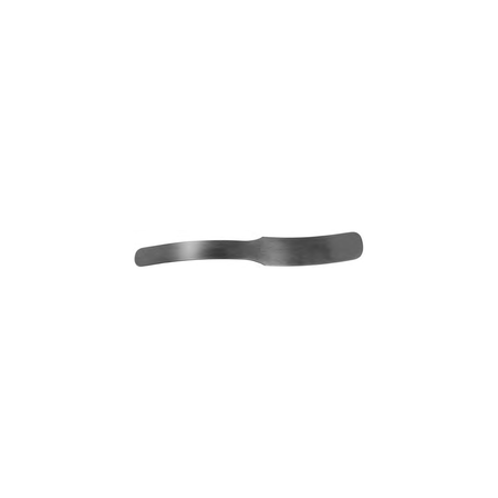 Orbital Retractor-Elevator ophthalmic instrument - Surgix Instruments, reference E3705