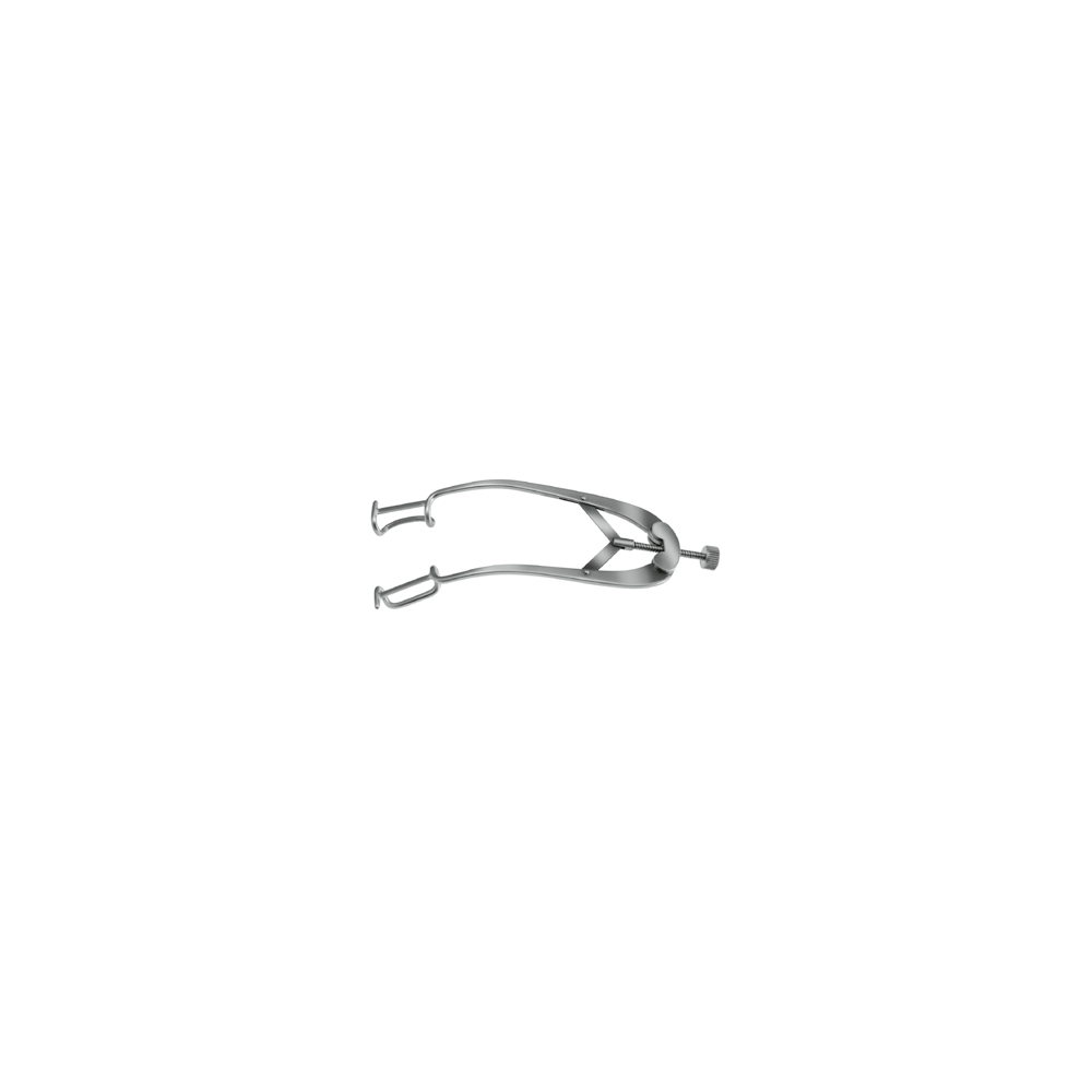 Castroviejo Speculum ophthalmic instrument - Surgix Instruments, reference E4040