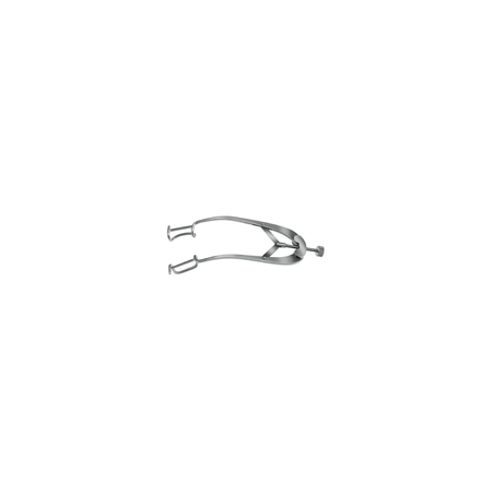 Castroviejo Speculum ophthalmic instrument - Surgix Instruments, reference E4040