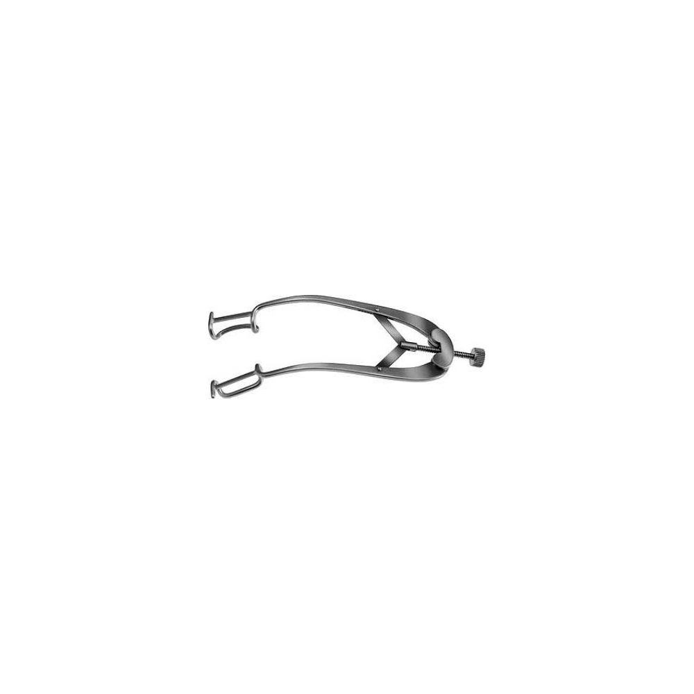 Castroviejo Speculum ophthalmic instrument - Surgix Instruments, reference E4041