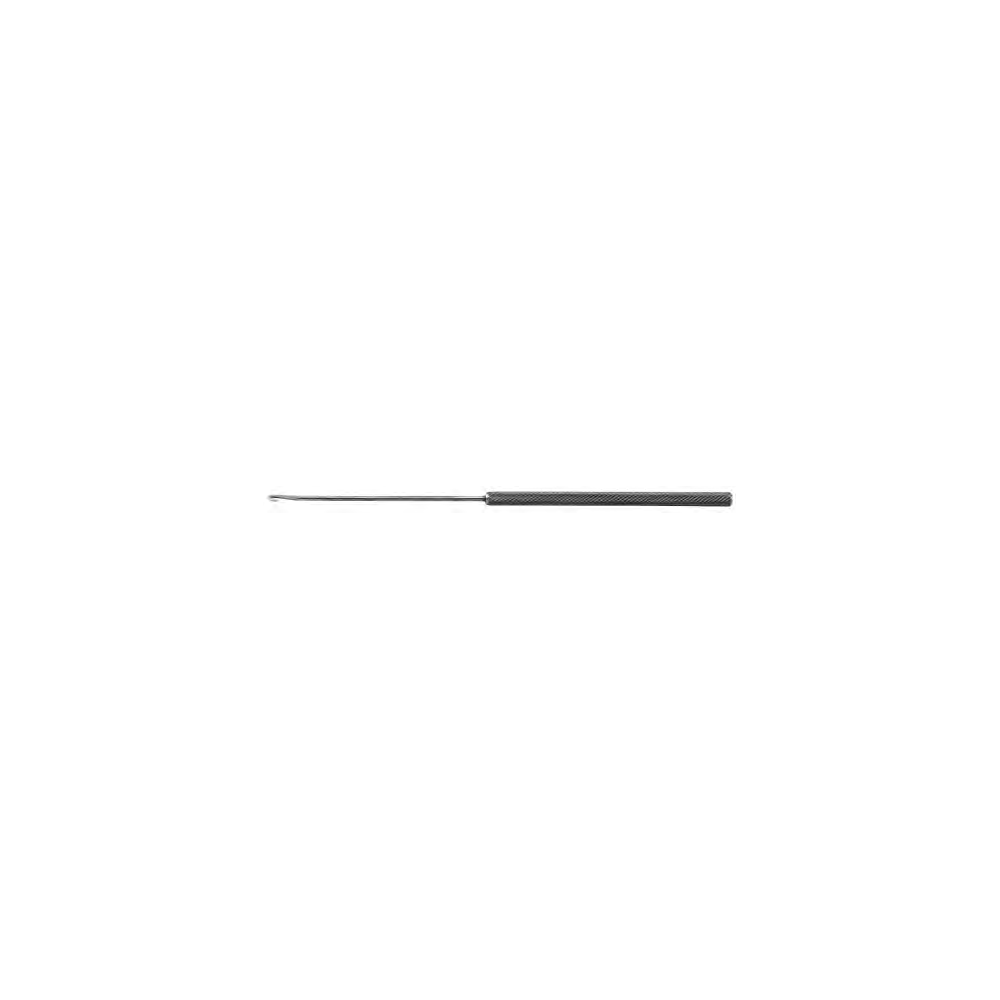 Benger Probe Hook ophthalmic instrument - Surgix Instruments, reference E4222