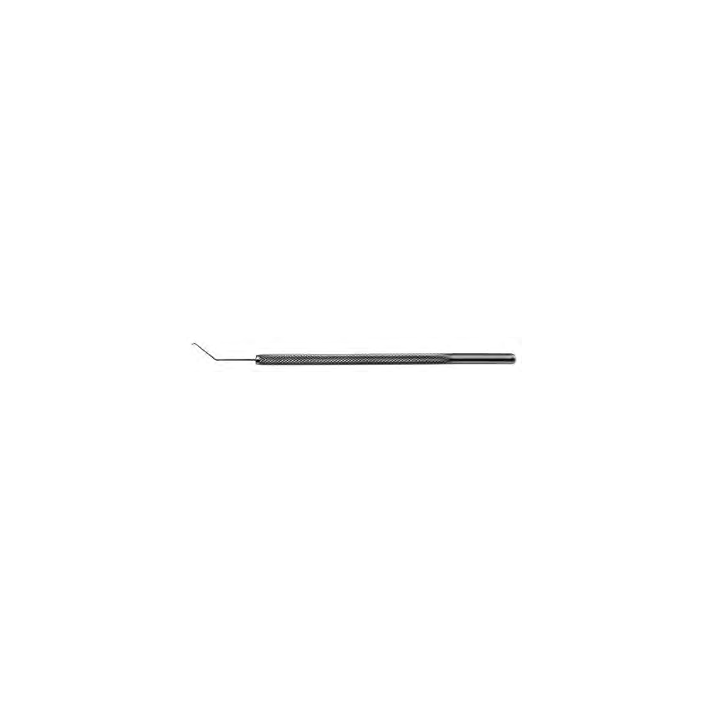 Barrett Micro Mushroom Manipulator ophthalmic instrument - Surgix Instruments, reference E4933