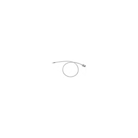 Blumenthal Anterior Chamber Maintainer 20 Gauge ophthalmic instrument - Surgix Instruments, reference E4981
