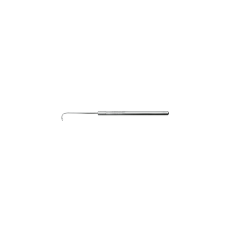 Gass Retinal Detachment Hook ophthalmic instrument - Surgix Instruments, reference E4991